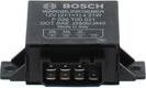BOSCH F 026 T00 021 - Flasher Unit car-mod.net