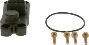 BOSCH F 026 T03 023 - Adjusting Potentiometer, idle mixture car-mod.net