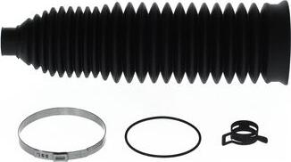 BOSCH K S00 004 086 - Bellow Set, steering car-mod.net