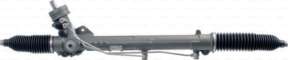 BOSCH K S00 000 922 - Steering Gear car-mod.net