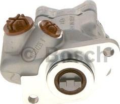BOSCH K S00 000 441 - Hydraulic Pump, steering system car-mod.net