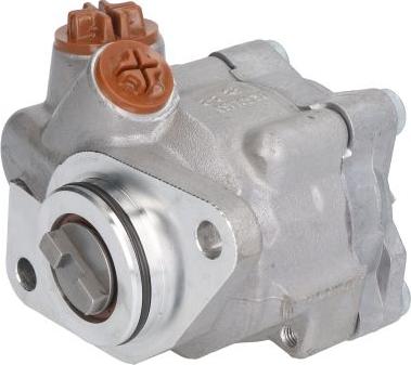 BOSCH K S00 000 480 - Hydraulic Pump, steering system car-mod.net