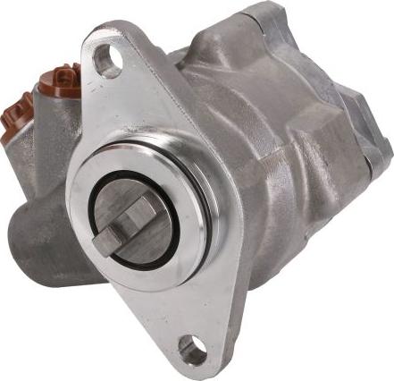 BOSCH K S00 000 424 - Hydraulic Pump, steering system car-mod.net