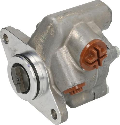 BOSCH K S00 000 422 - Hydraulic Pump, steering system car-mod.net
