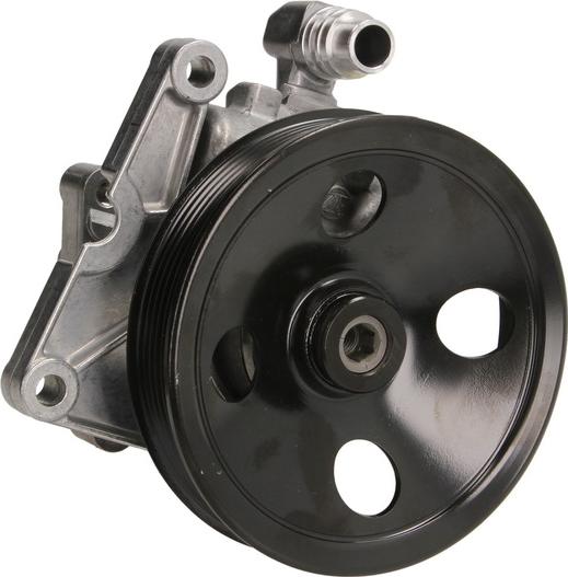 BOSCH K S00 000 628 - Hydraulic Pump, steering system car-mod.net