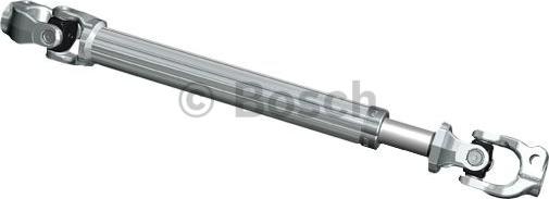 BOSCH K S00 000 041 - Steering Shaft car-mod.net