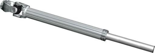 BOSCH K S00 000 065 - Steering Shaft car-mod.net