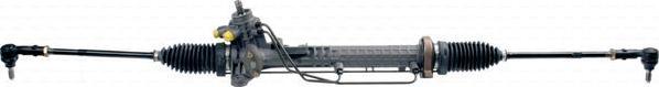 BOSCH K S00 000 805 - Steering Gear car-mod.net