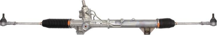 BOSCH K S00 000 826 - Steering Gear car-mod.net
