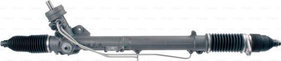 BOSCH K S00 000 879 - Steering Gear car-mod.net