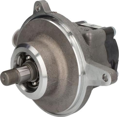 BOSCH K S00 000 384 - Hydraulic Pump, steering system car-mod.net