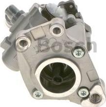 BOSCH K S00 000 719 - Hydraulic Pump, steering system car-mod.net