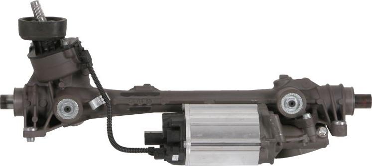 BOSCH K S00 000 776 - Steering Gear car-mod.net