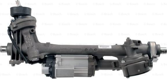 BOSCH K S00 000 777 - Steering Gear car-mod.net