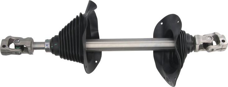 BOSCH K S00 001 615 - Steering Shaft car-mod.net