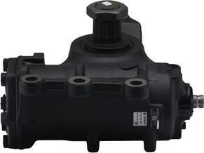 BOSCH K S00 001 126 - Steering Gear car-mod.net