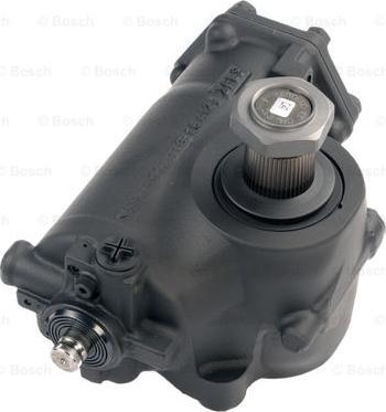 BOSCH K S00 001 171 - Steering Gear car-mod.net