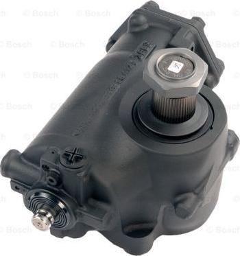 BOSCH K S00 001 172 - Steering Gear car-mod.net
