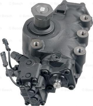 BOSCH K S00 001 313 - Steering Gear car-mod.net