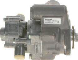 BOSCH K S00 001 388 - Hydraulic Pump, steering system car-mod.net