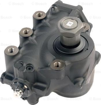BOSCH K S00 001 293 - Steering Gear car-mod.net