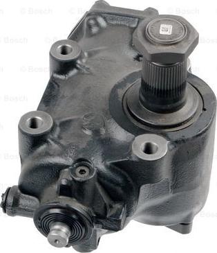 BOSCH K S00 001 246 - Steering Gear car-mod.net