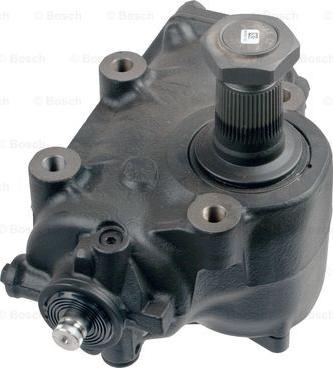 BOSCH K S00 001 259 - Steering Gear car-mod.net