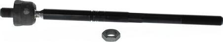 BOSCH K S00 003 914 - Repair Kit, inner tie rod car-mod.net