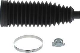 BOSCH K S00 003 920 - Bellow Set, steering car-mod.net
