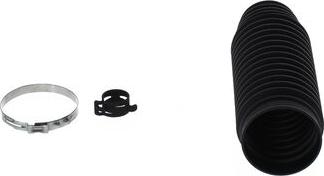 BOSCH K S00 003 923 - Bellow Set, steering car-mod.net