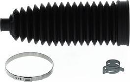 BOSCH K S00 003 493 - Bellow Set, steering car-mod.net
