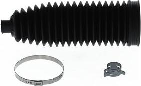 BOSCH K S00 003 497 - Bellow Set, steering car-mod.net