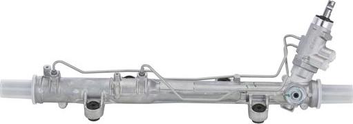 BOSCH K S00 003 400 - Steering Gear car-mod.net