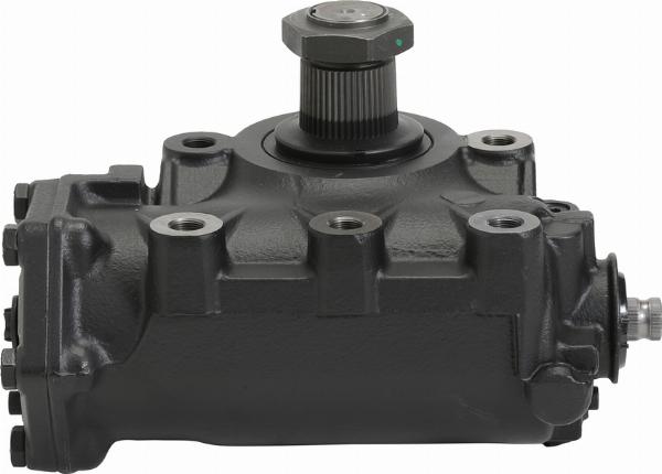 BOSCH K S00 003 597 - Steering Gear car-mod.net