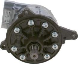 BOSCH K S00 003 688 - Hydraulic Pump, steering system car-mod.net