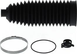 BOSCH K S00 003 899 - Bellow Set, steering car-mod.net