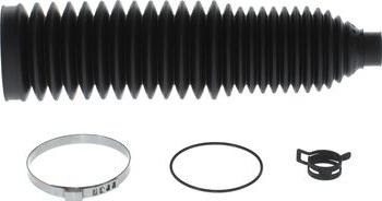 BOSCH K S00 003 898 - Bellow Set, steering car-mod.net