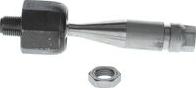 BOSCH K S00 003 859 - Repair Kit, inner tie rod car-mod.net