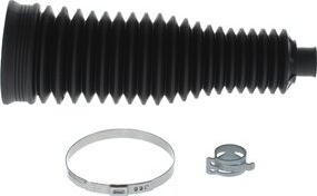 BOSCH K S00 003 888 - Bellow Set, steering car-mod.net