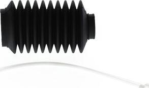 BOSCH K S00 003 887 - Bellow Set, steering car-mod.net