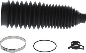 BOSCH K S00 003 879 - Bellow Set, steering car-mod.net