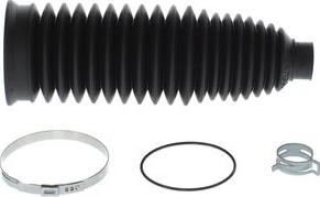 BOSCH K S00 003 874 - Bellow Set, steering car-mod.net