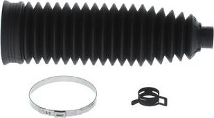 BOSCH K S00 003 875 - Bellow Set, steering car-mod.net