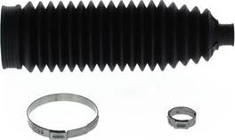 BOSCH K S00 003 871 - Bellow Set, steering car-mod.net