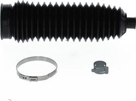 BOSCH K S00 003 878 - Bellow Set, steering car-mod.net