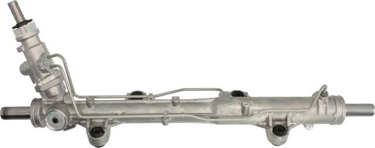 BOSCH K S00 003 399 - Steering Gear car-mod.net