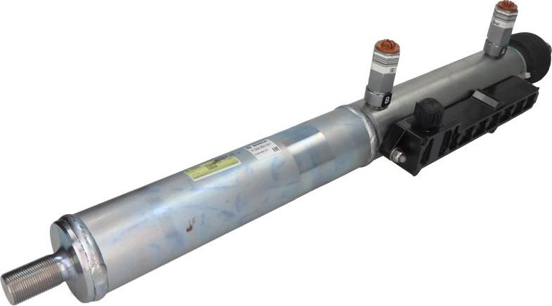 BOSCH K S00 003 351 - Slave Cylinder, power steering car-mod.net