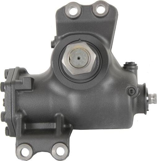 BOSCH K S00 003 389 - Steering Gear car-mod.net