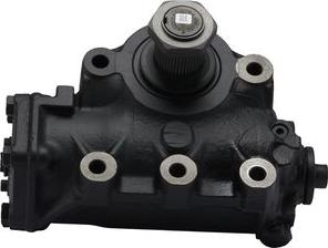 BOSCH K S00 002 882 - Steering Gear car-mod.net