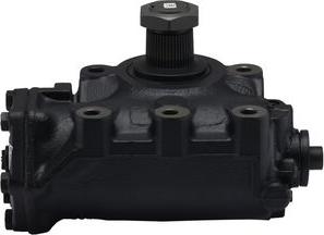 BOSCH K S00 002 254 - Steering Gear car-mod.net